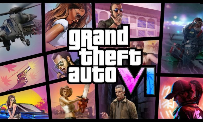 Gen Z’s favourite games used as bait in over 19 million attempted cyberattacks Gen Z’s favourite games used as bait in over 19 million attempted cyberattacks
