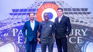 Experts discuss future of experiential travel, luxury tourism at Parisi Tour Lagos event