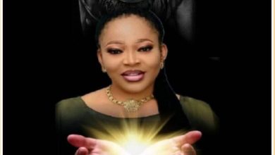 Throwback: Twenty years later, Akanchawa still stands tall in Nigerian gospel music history