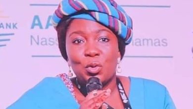 Brazil Embassy, NTT to spotlight global cultures at Abuja cultural diplomacy event