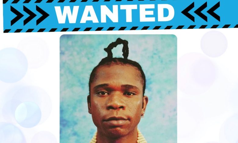 Alleged Rape: Wanted? Pay me N2.5 million, first— Speed Darlington taunts NAPTIP Alleged Rape: Wanted? Pay me N2.5 million, first— Speed Darlington taunts NAPTIP