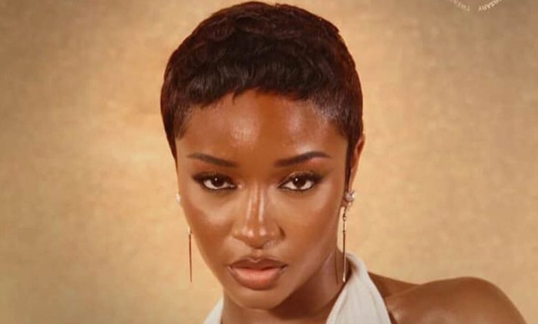 2025 BET Awards: Ayra Starr wins ‘Best International Act’ (FULL WINNERS LIST) 2025 BET Awards: Ayra Starr wins ‘Best International Act’ (FULL WINNERS LIST)
