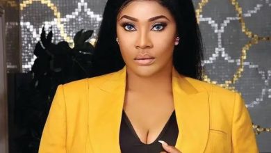 Queen of Guns: Police to penalise armed officers in Angela Okorie’s viral video