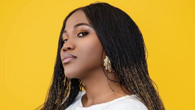 Kenny Oshadipe launches new musical identity 11 years after her twin’s death