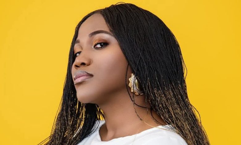 Kenny Oshadipe launches new musical identity 11 years after her twin’s death