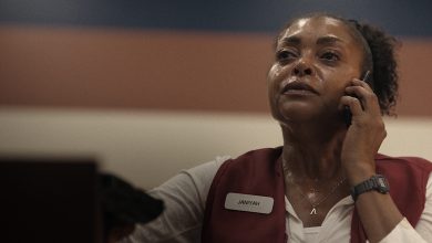 Seven things Nigerian women can learn from Tyler Perry’s