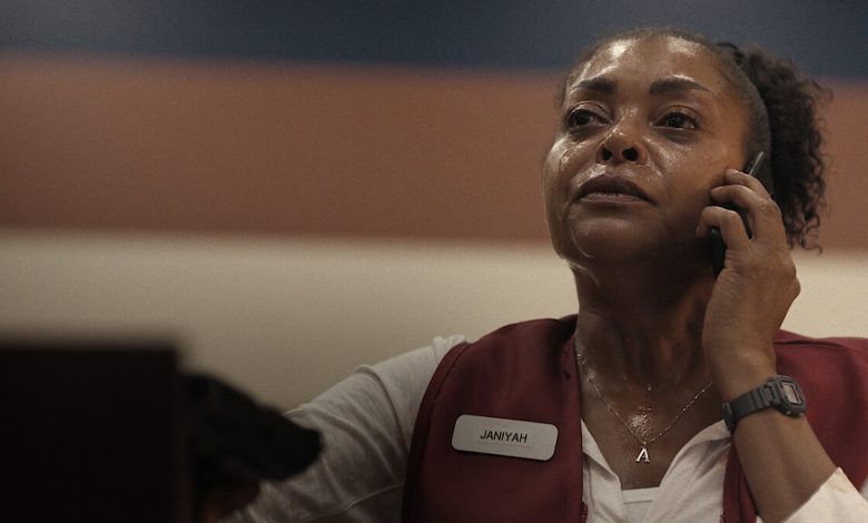 Seven things Nigerian women can learn from Tyler Perry’s Seven things Nigerian women can learn from Tyler Perry’s