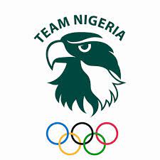 Nigeria Olympic Committee commences construction of permanent secretariat in Abuja Nigeria Olympic Committee commences construction of permanent secretariat in Abuja