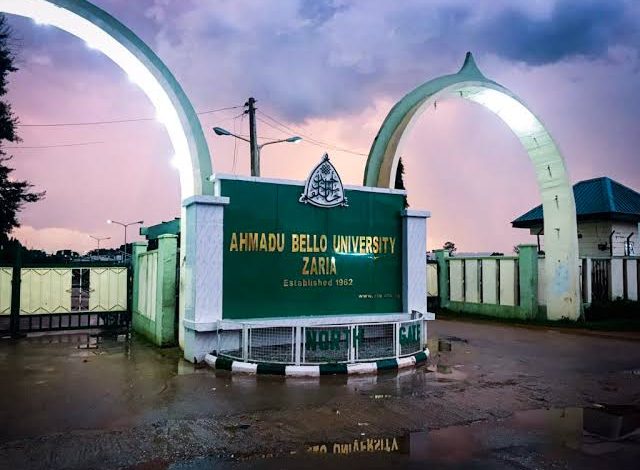 Midterm Scorecard: Tinubu’s education reforms struggle against old fault lines Midterm Scorecard: Tinubu’s education reforms struggle against old fault lines