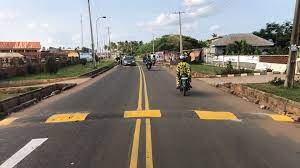 Residents Commend Abiodun As Ogun Intensifies Work On Ijebu-Ode Roads Reconstruction