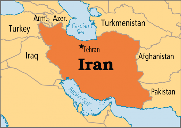 Israel-Iran War (Day 6): Explosions rock Tehran, Tel Aviv, others Israel-Iran War (Day 6): Explosions rock Tehran, Tel Aviv, others