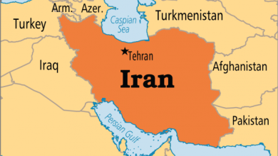 Israel-Iran War (Day 7): Iran warns against US involvement