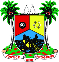 Lagos unveils digital house numbering system