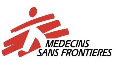MSF scales up fight against Lassa fever in Ebonyi