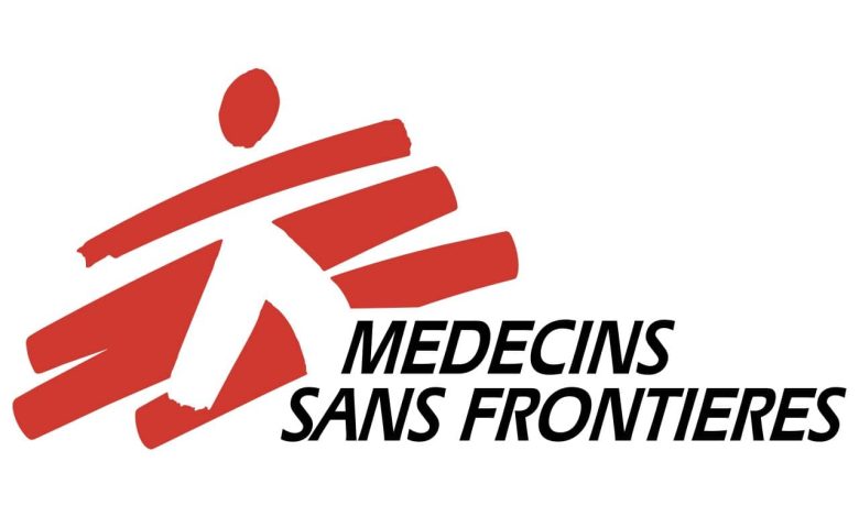 MSF scales up fight against Lassa fever in Ebonyi