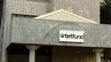 TETFund got N1.024 trillion from extractive sector in five years  –  NEITI