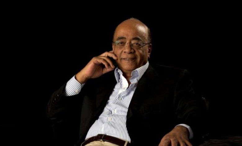 African leaders discuss principles for delivering new path for African growth African leaders discuss principles for delivering new path for African growth