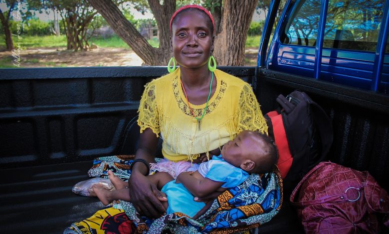 10 Nigerian academics win funding for projects solving maternal, child health challenges 10 Nigerian academics win funding for projects solving maternal, child health challenges