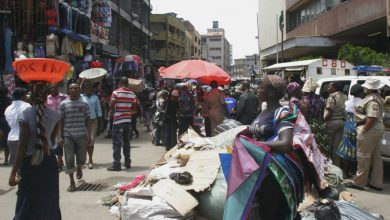 Credicorp: Nigerians to access up to N2 million in interest-free consumer credit