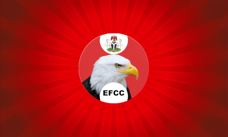 Alleged N1.9bn Fraud: How ministry director, surveyor siphoned contract funds – Witnesses Alleged N1.9bn Fraud: How ministry director, surveyor siphoned contract funds – Witnesses