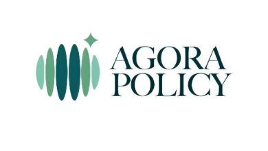 Agora Policy criticises constituency projects implementation, calls for reforms
