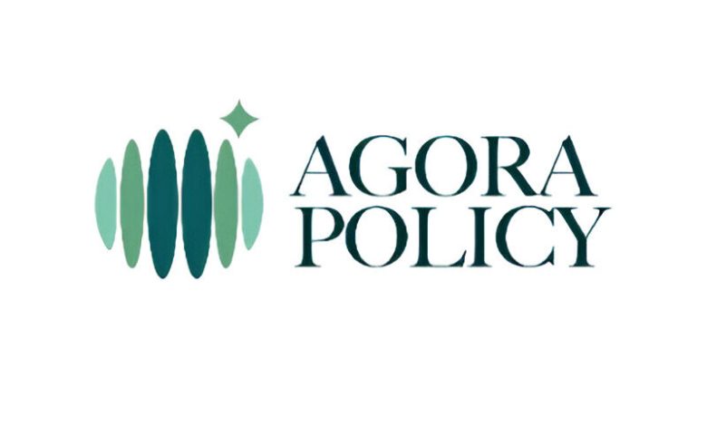 Agora Policy criticises constituency projects implementation, calls for reforms Agora Policy criticises constituency projects implementation, calls for reforms