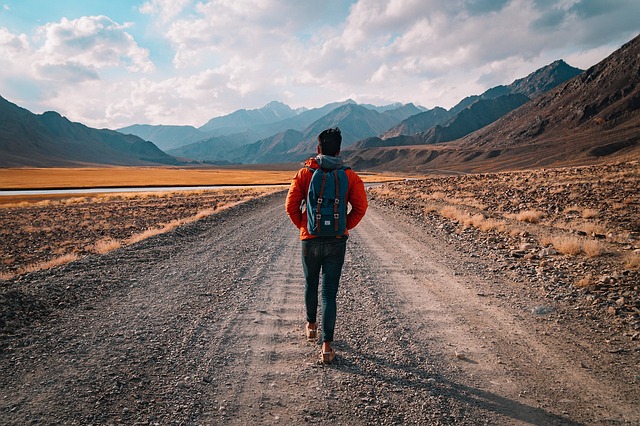 Father’s Day: Societal pressures deepen men’s health burden — Expert Father’s Day: Societal pressures deepen men’s health burden — Expert