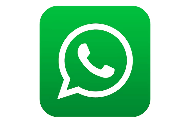 WhatsApp stops working on iPhone 6, Galaxy S4, 11 other phone models WhatsApp stops working on iPhone 6, Galaxy S4, 11 other phone models