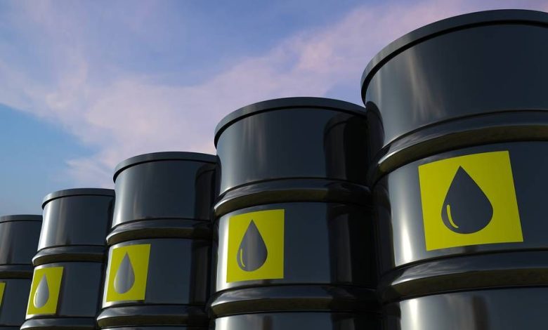 US becomes net exporter of crude oil to Nigeria – EIA