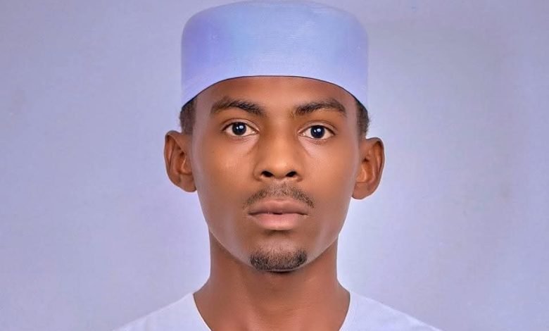 Police confirm arrest of Jigawa APC member over social media comment Police confirm arrest of Jigawa APC member over social media comment
