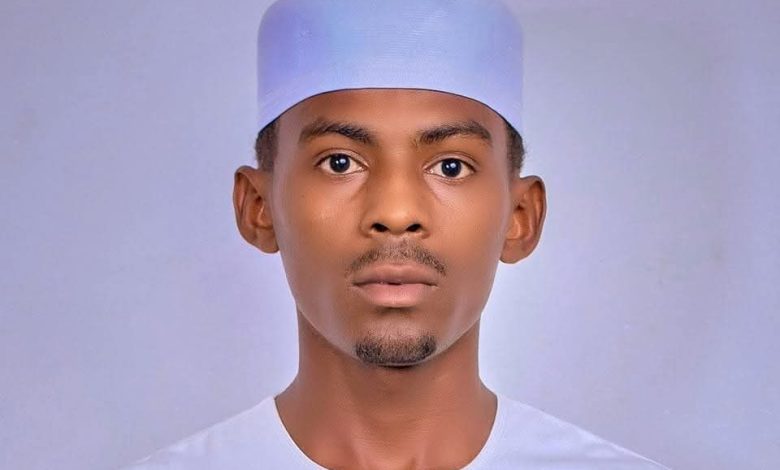 Police arrest Jigawa APC member over social media comment Police arrest Jigawa APC member over social media comment