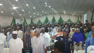Expectations as ministers, governors, gather in Kaduna to assess Tinubu’s electoral promises to northern Nigeria