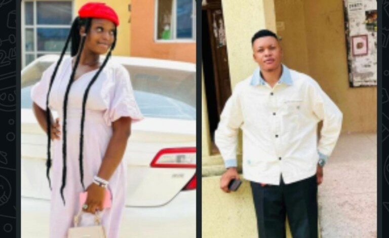 How landlord allegedly masterminded kidnap, murder of two Ondo varsity undergraduates – Police How landlord allegedly masterminded kidnap, murder of two Ondo varsity undergraduates – Police
