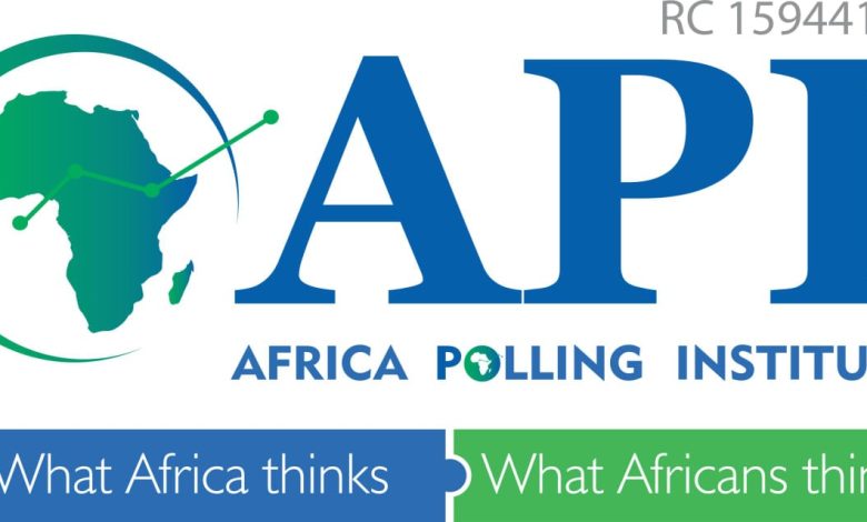 79 per cent of Nigerians lack trust in judiciary — Report 79 per cent of Nigerians lack trust in judiciary — Report