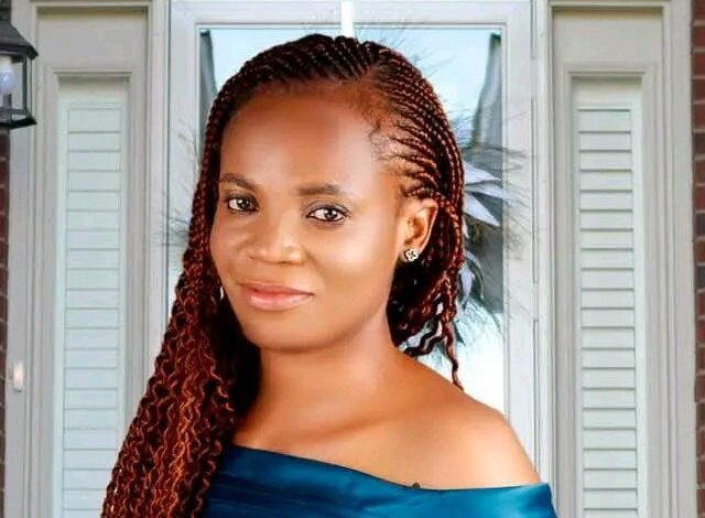 Ghanaian High Commission’s officer dies after ‘one-chance’ taxi attack in Abuja
