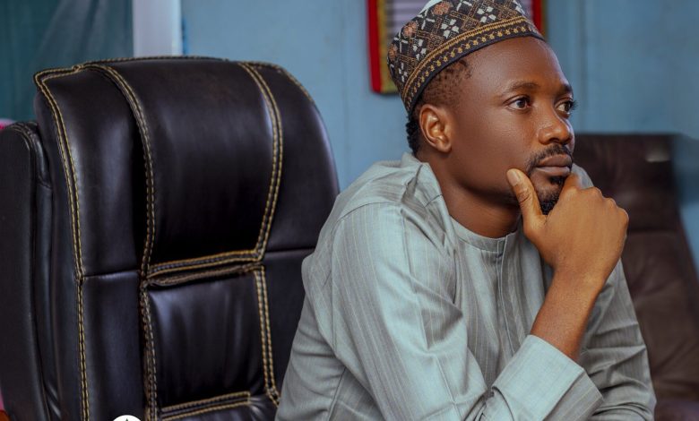 Ahmed Musa breaks silence on viral car gift rumour Ahmed Musa breaks silence on viral car gift rumour