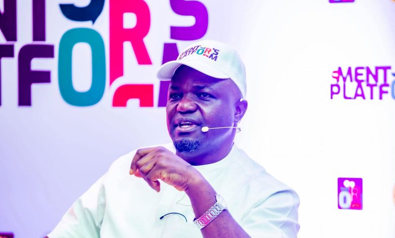 Why we’re reforming Nigeria’s electoral process – Lawmaker