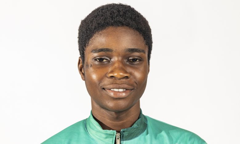 Two Nigerians set to compete at 2025 World Fencing Championships in Georgia Two Nigerians set to compete at 2025 World Fencing Championships in Georgia