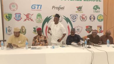 NPFL reaffirms zero tolerance for slot sales ahead of 2025/26 season kickoff
