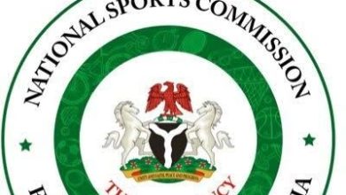 National Sports Federation elections get new date