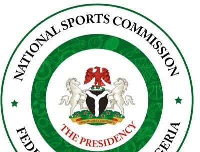 National Sports Federation elections get new date National Sports Federation elections get new date