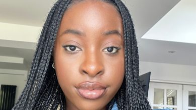 The future of digital marketing: Lessons by Fayokanmi Omitade