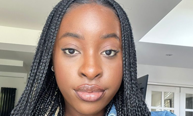 The future of digital marketing: Lessons by Fayokanmi Omitade