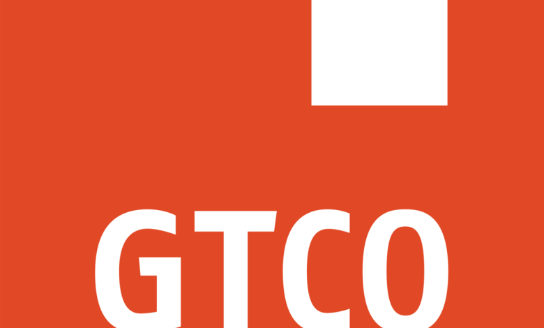 GTCO becomes Nigeria’s first banking institution to list on London Stock Exchange GTCO becomes Nigeria’s first banking institution to list on London Stock Exchange