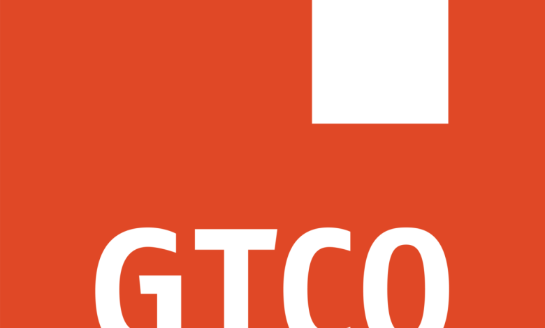 GTCO plans secondary listing on London Stock Exchange GTCO plans secondary listing on London Stock Exchange
