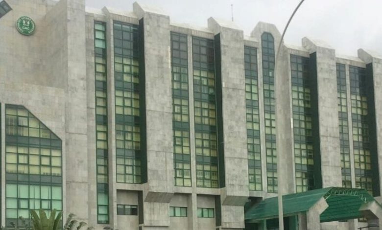 CAC reacts to lamentations over ineffective portal as complaints mount CAC reacts to lamentations over ineffective portal as complaints mount