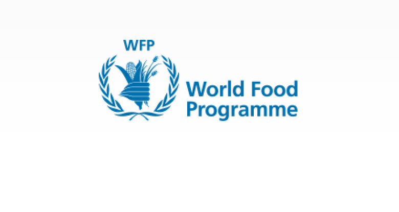 WFP threatens to halt emergency food support in Nigeria amid funds shortfall WFP threatens to halt emergency food support in Nigeria amid funds shortfall