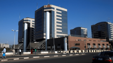 Audit Report: Senate gives NNPCL three weeks to respond to queries on N210trn