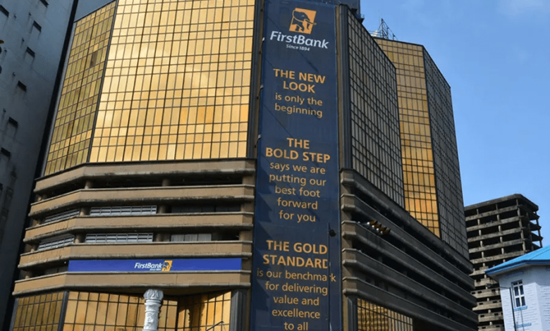 First HoldCo responds to “misrepresentation of facts by ThisDay & Arise TV” First HoldCo responds to “misrepresentation of facts by ThisDay & Arise TV”