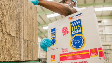 BUA Foods records 101% profit growth Half Year 2025, consolidates leadership in food sector